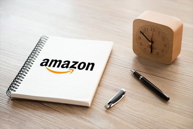 fba賣家選品時(shí)怎樣完成亞馬遜銷量預(yù)測(cè)?