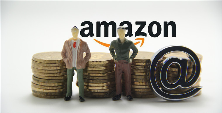 亞馬遜美國站FBA賣家提現有哪些規定