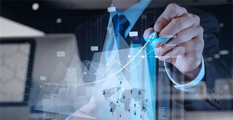 深入分析一下亞馬遜的ARA功能模塊