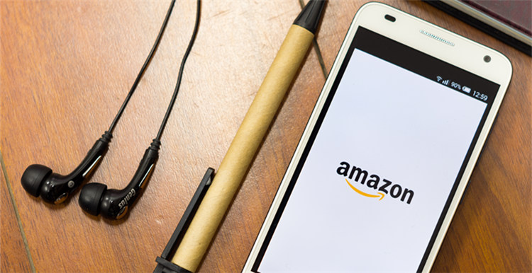 跨境電商賣家進(jìn)駐亞馬遜歐洲站都有哪些規(guī)定?