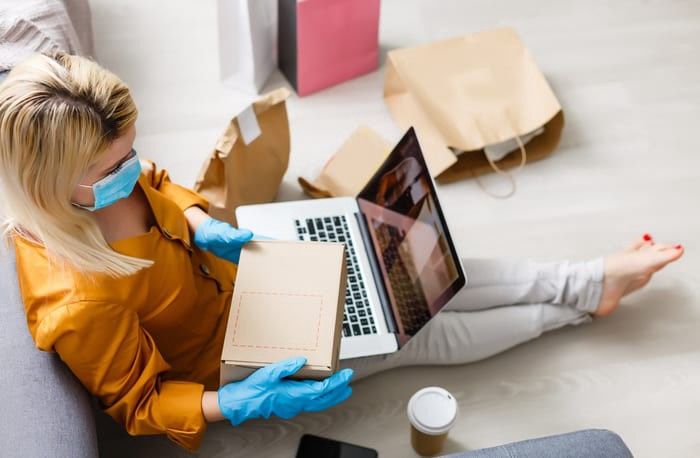 亞馬遜FBA普貨和帶電產品什么意思？