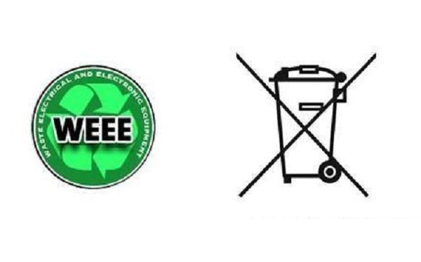 如何將WEEE和電池法關(guān)聯(lián)在亞馬遜后臺賣家信息頁面？