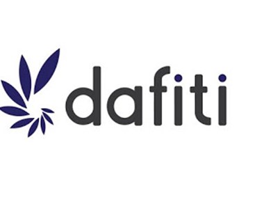 拉美電商Dafiti增強物流投入