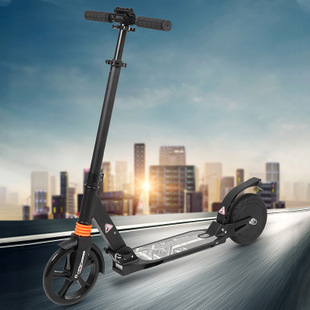 eBay上售賣電動滑板車需加上免責協議，反之將下線處理！