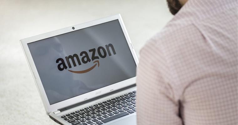 亞馬遜開(kāi)啟社區(qū)貸款計(jì)劃方案，助推中小型企業(yè)發(fā)展