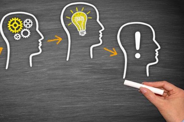 亞馬遜新老listing該如何相互配合來實現(xiàn)銷量提升