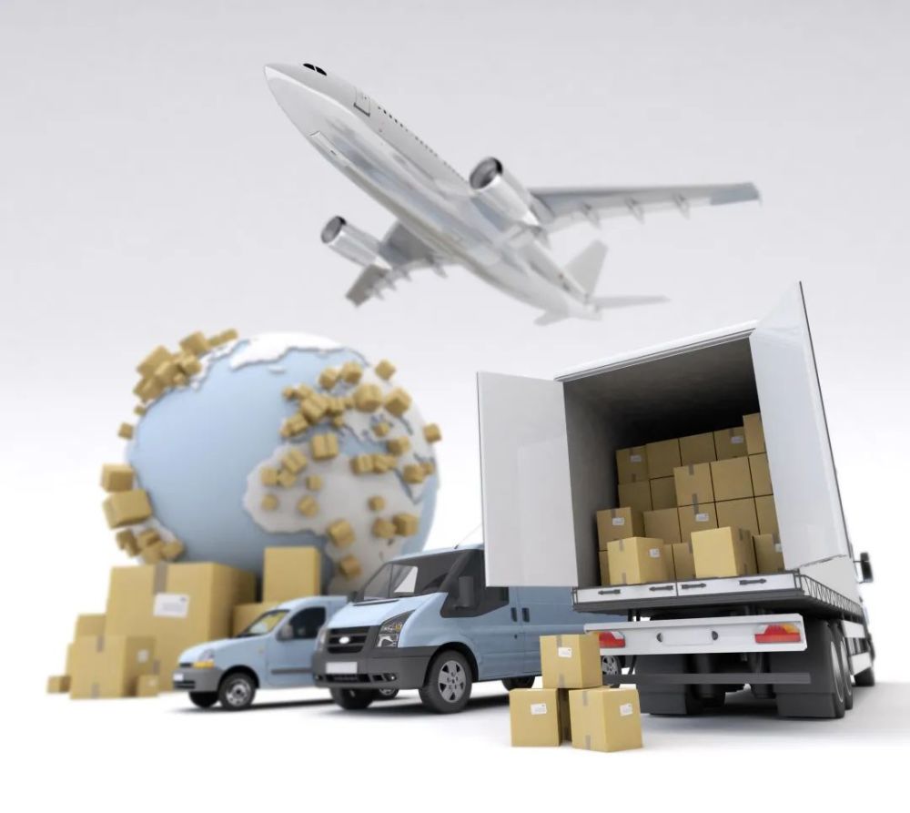 適合獨(dú)立站發(fā)貨的跨境物流渠道有哪些？