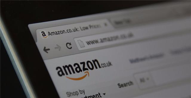 亞馬遜FBA賣家如何檢查賬戶健康指數(shù)？