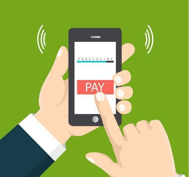 亞馬遜收款政策升級,亞馬遜備用收款賬號來了