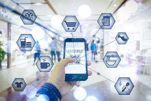 跨境電商賣家旺季前后怎樣用DSP提高業績？