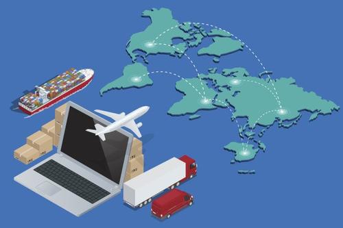 USPS上調這類物品郵寄費用！亞馬遜賣家要注意了！