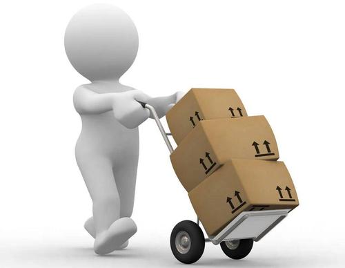 亞馬遜將全自動自行索賠，代表賣家給予退款