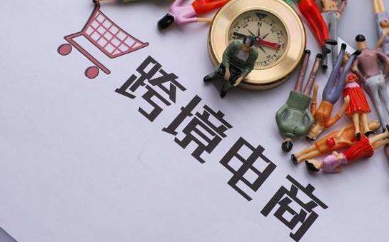 Shopify被指包庇侵權(quán)賣家，或面臨5億美元索賠！