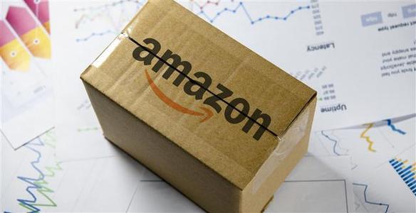 亞馬遜升級賣家行為規范，嚴禁壟斷行為
