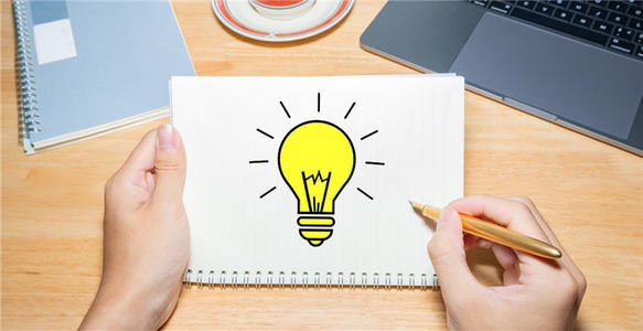 跨境電商賣家要注意！敦煌網發布產品信息違規行為整治通告