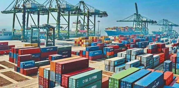 Mercadolibre美客多當地賬號、跨境賬號如何選？