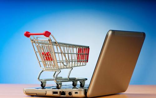 全球速賣(mài)通公布賣(mài)家年度銷(xiāo)售額考核指標(biāo)