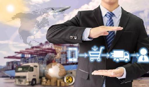 德國(guó)EPR包裝法有哪些方面階段性政策?改變？