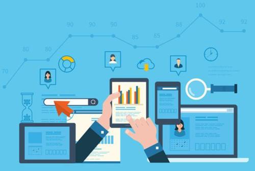 跨境電商獨立站FB廣告怎么和SEO結合？