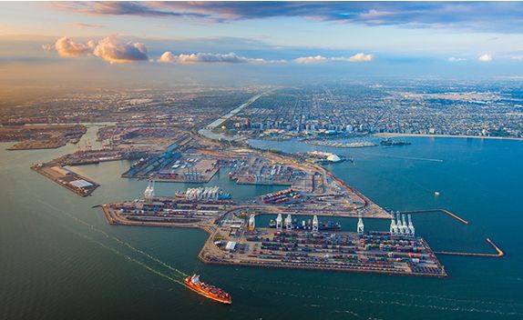 疫情直接影響賣家運(yùn)營，eBay再次增加保護(hù)政策措施