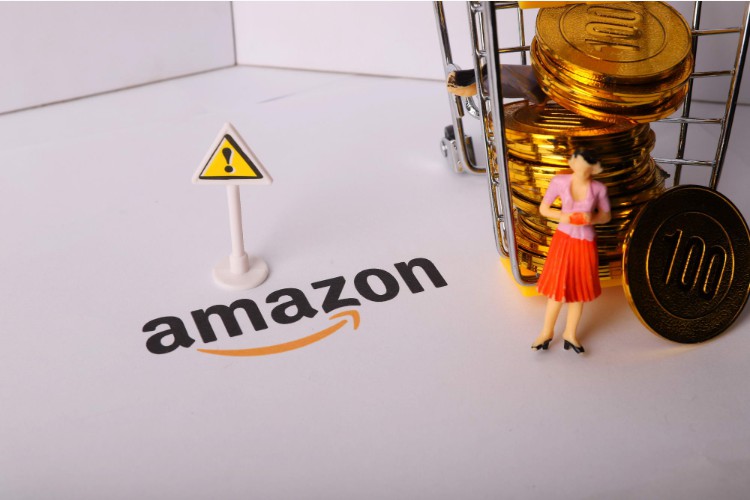 EXW協議的賣家和買家責任是什么？