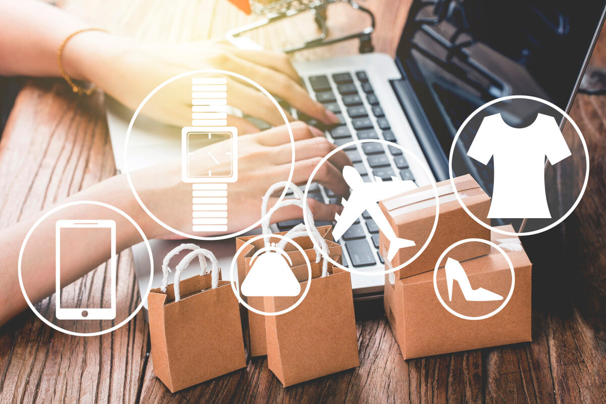 跨境電商fba賣家的獨立站網(wǎng)站推廣之關(guān)鍵詞優(yōu)化