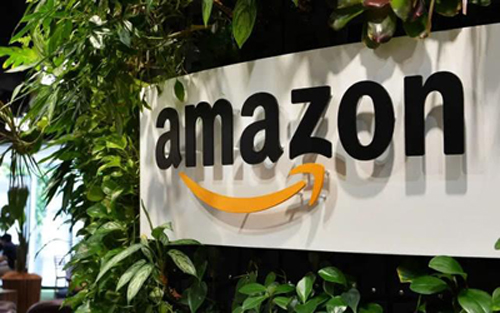 2022年美國家居用品需求量下滑，賣家將面臨著不容樂觀考驗