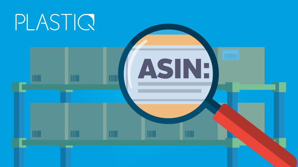 三款關(guān)鍵詞搜索工具，亞馬遜FBA賣家務(wù)必收藏