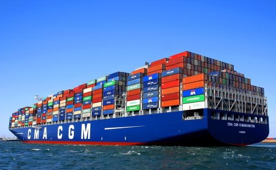 什么是進出口報關白色清關和灰色清關？