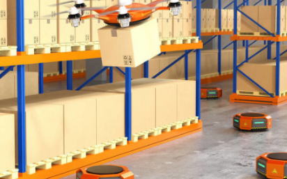 國際貨運中海關扣貨怎么處理？