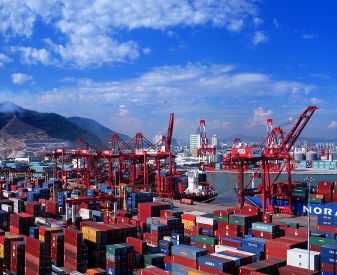 怎樣保證跨境電商賣家的貨物通過GCC海關？