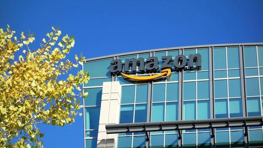 亞馬遜賣家貸款計劃2%強勢補助火熱來襲