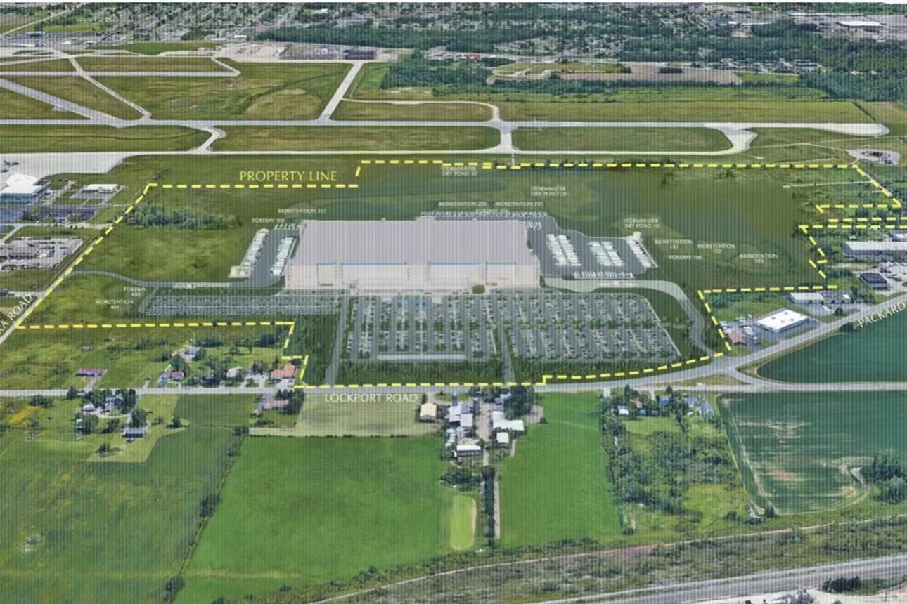 擬建250家新倉(cāng)庫(kù)，亞馬遜對(duì)下半年自信心又回來了？