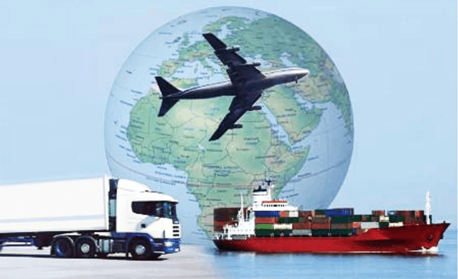 取消3.1萬個(gè)航班！美國國際航空貨運(yùn)運(yùn)力吃緊？