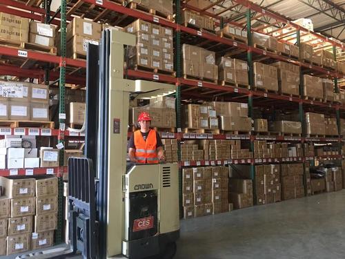 亞馬遜歐洲站關(guān)于退貨產(chǎn)品及政策的2項更新！