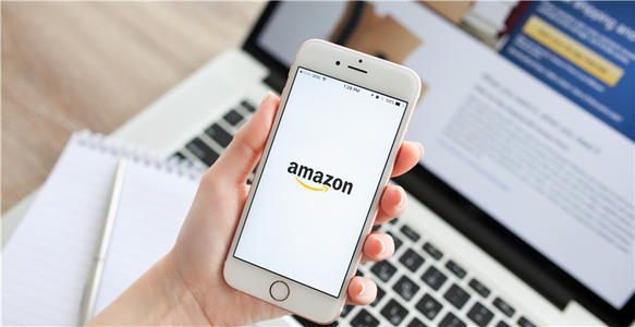 谷歌新推4個新功能，提議跨境電商賣家關(guān)心年末假日購物潮