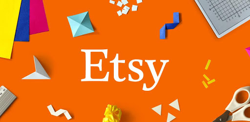 Etsy將在10月24日開啟2022年假日銷售活動(dòng)