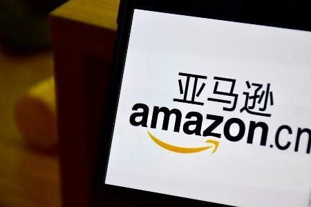 亞馬遜折扣重疊怎么處理？