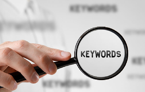 亞馬遜搜索量暴漲，多個產(chǎn)品將在11月開始熱銷