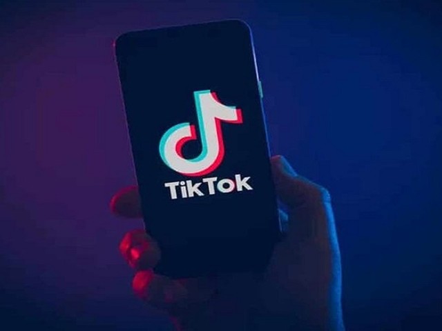 TikTok美國小店上架，申請注冊須要這些資料