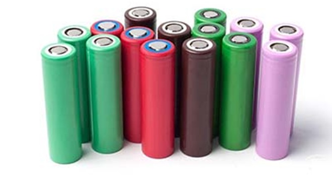 亞馬遜電池產(chǎn)品須要有什么認(rèn)證？