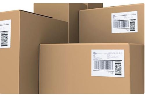 美國海外倉亞馬遜FBA退貨換標非常容易遇到的難題