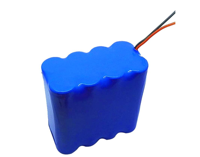 純電池產品怎樣出口至新加坡、馬來西亞、菲律賓等東南亞國家？