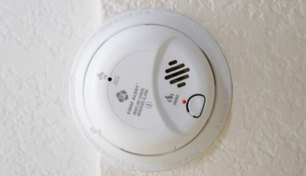 突發性！又有產品因安全性問題遭亞馬遜下架