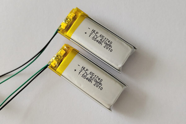 國際物流運輸危險品該怎么操作？