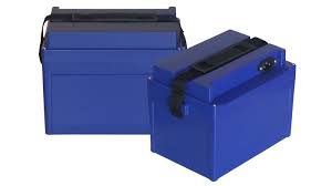 出口動力電池UL2580認證測試項目包括哪些內(nèi)容