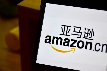 深圳一服務商被“刑拘”，大批量亞馬遜賣家上當受騙