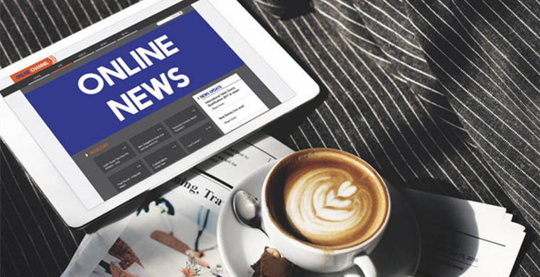 亞馬遜條形碼被凍結，怎么修改？