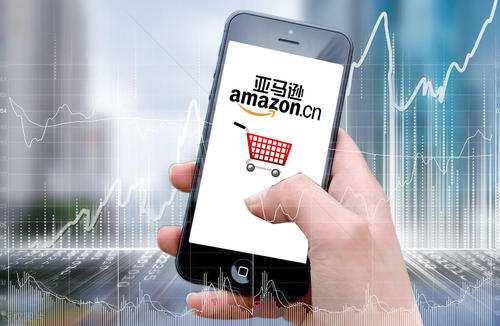 亞馬遜歐洲站銷售傭金計(jì)算方式升級(jí)！