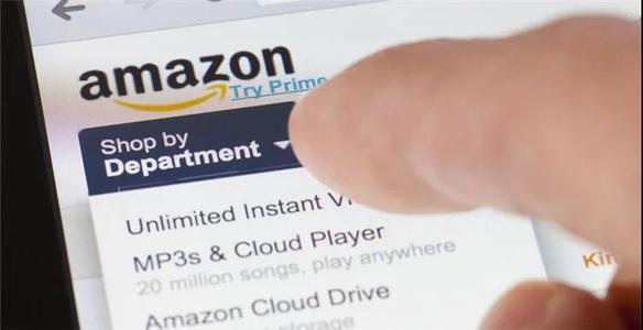 這里有尋找到亞馬遜最佳關鍵詞的方法！